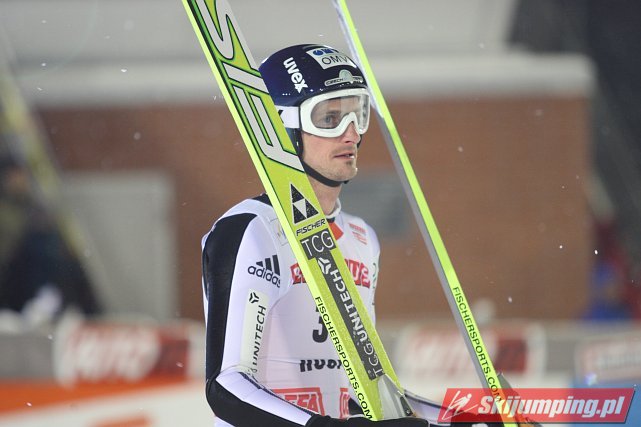 063 Jakub Janda